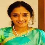 Dr. Anbukkani Subbian